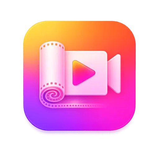DeepCine